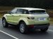 Land Rover Evoque 2012 Picture #40